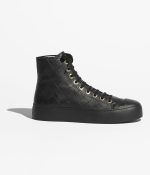 Spring-Summer 2025 Pre-collection Sneakers